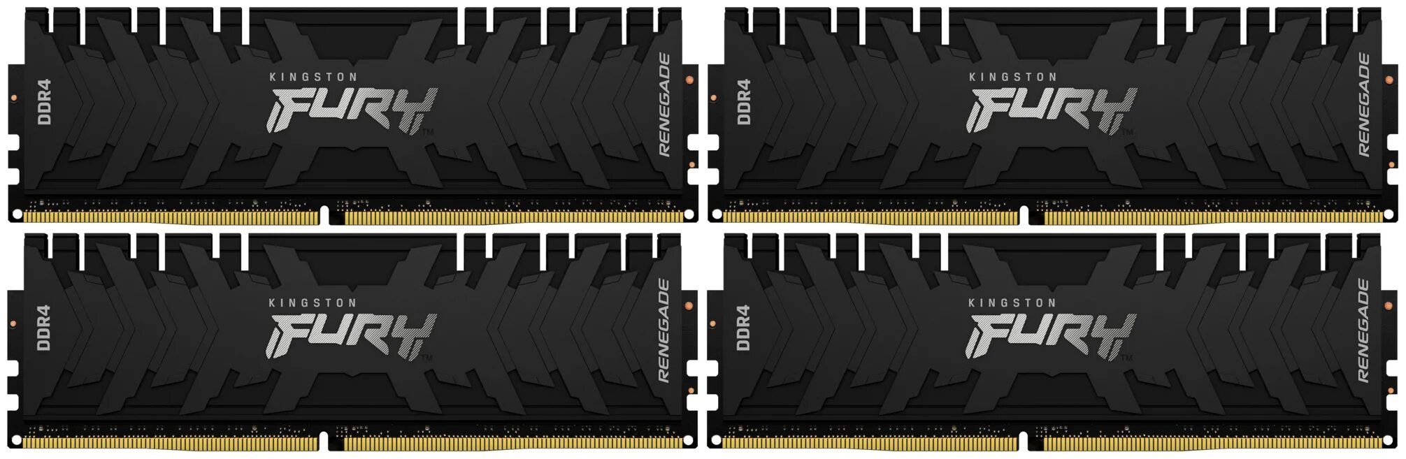 Оперативная память kingston fury renegade 32 гб. Kingston Fury Renegade ddr4 3200. Kingston Fury Renegade Black ddr4. Kingston Fury Renegade ddr4 3200 16 GB. Kingston Fury Renegade 16gb ddr4 2666mhz.