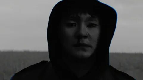 Черный тмин рэпер