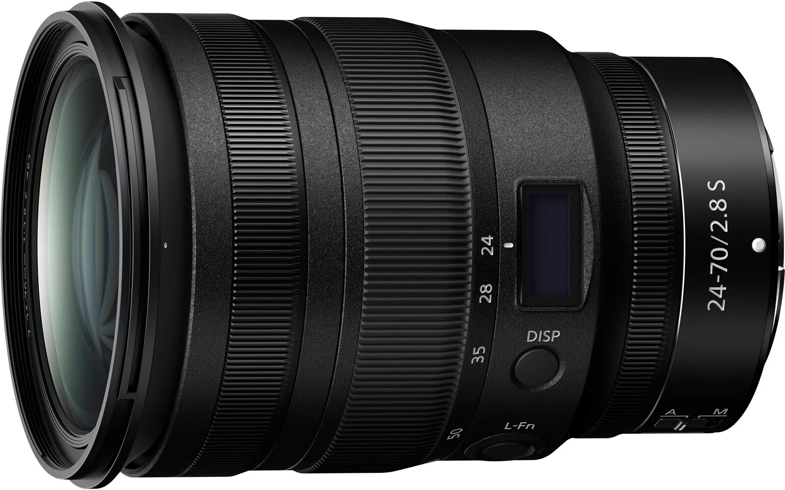 Nikon 24-70mm f/2.8s Nikkor z. Nikon 24-70mm f/2.8. Nikkor z 14-24mm f/2.8 s. Объектив Nikon Nikkor z 14-24mm f/2.8 s. 24 70mm f 2.8 s