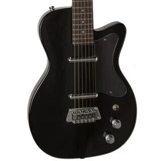 Ltd korea