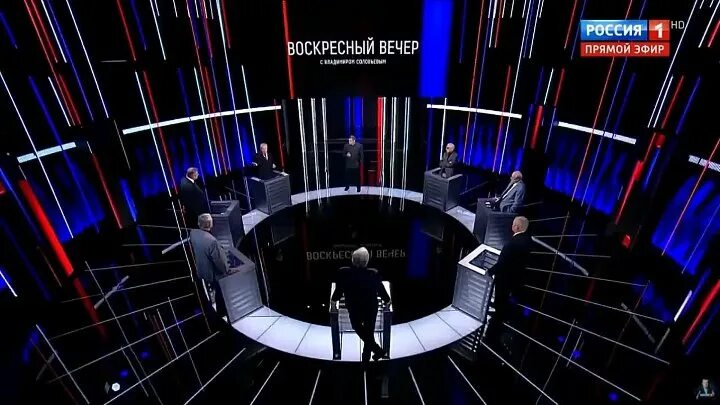 Вечер с Владимиром Соловьёвым последний выпуск. Воскресный вечер с Владимиром Соловьёвым 02 04 23. Вечер с Владимиром Соловьевым 2 мая 2023. Последний выпуск с Владимиром Соловьёвым вчера.