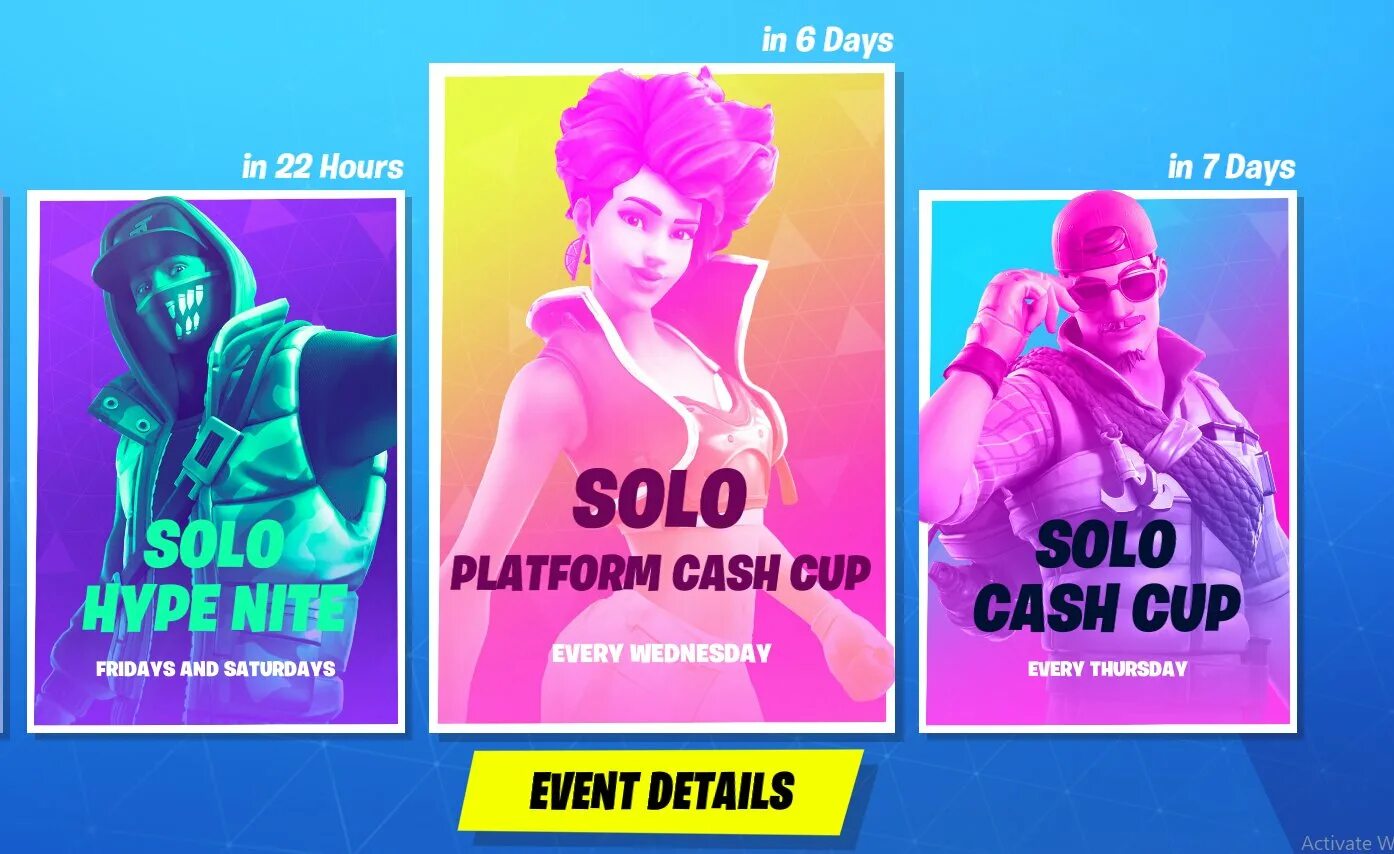 Solo Cash Cup Fortnite. The every Day ФОРТНАЙТ. Solo Victory Cash Cup Fortnite. Как работает Cash Cup в ФОРТНАЙТ.