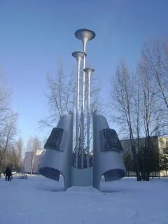 Н г чайковский
