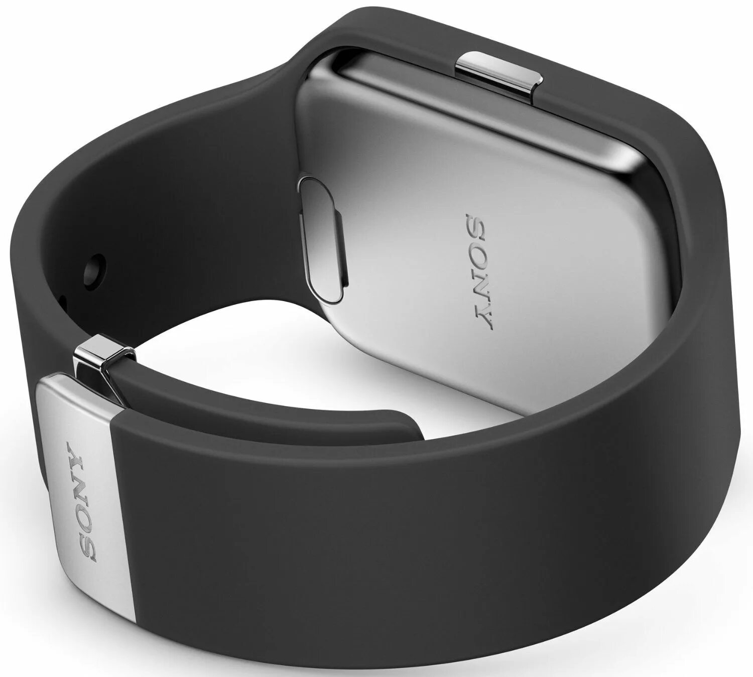 Sony SMARTWATCH 3 swr50. Часы Sony SMARTWATCH 3. Часы Sony SMARTWATCH 3 swr50. Sony SMARTWATCH 3 swr50 ремешок. Смарт часы 1 3