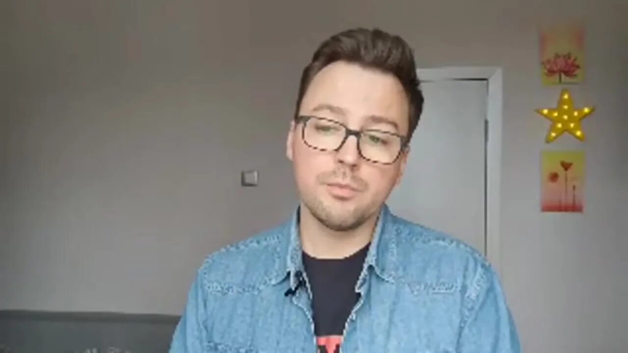 Anatoly kart. Гороскоп 13 карт. Anatoly kart. Скорпион таро. Anatoly kart фото.