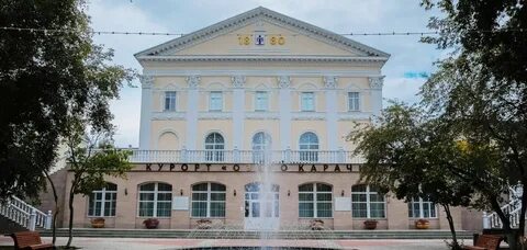 Курорт карачи путевки на 2024 год