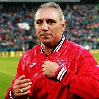 Стоичков