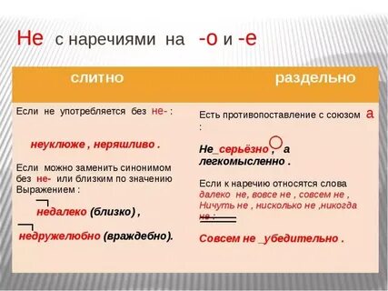 Рабочие получили премию за то что перевыполнили план слитно или раздельно