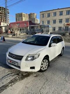 Без пробега новосибирск