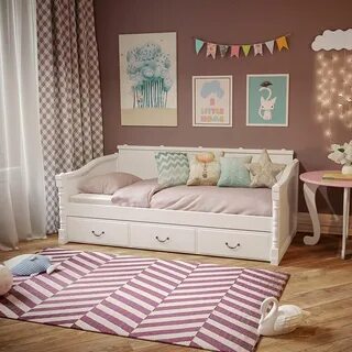 I little home