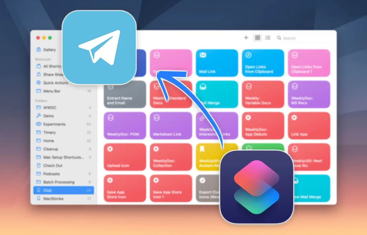 Mac os запущенные приложения. Mac os запущенные приложения