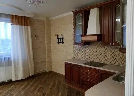 Циана квартиры иваново