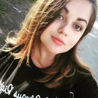 Гербер новокузнецк