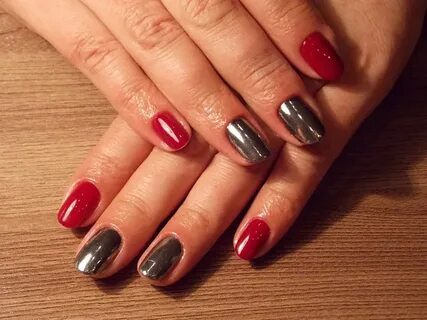 Шеллак год