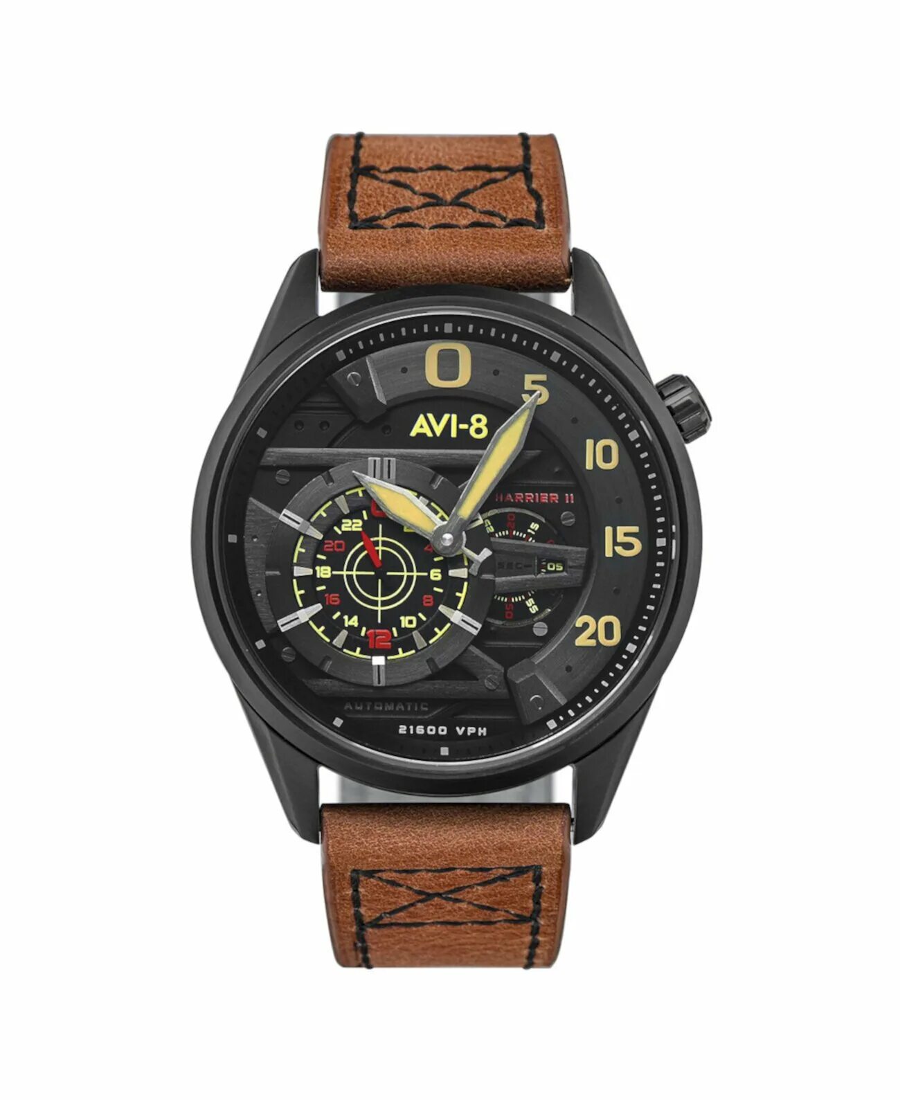 Часы avi 8. Наручные часы avi-8 av-4070-04. Hawker Typhoon avi-8 часы. Avi-8 av-4065-03. Лётные наручные часы avi 8.