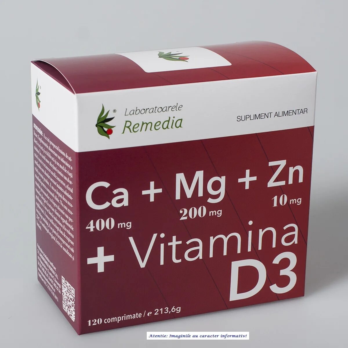 Са mg zn. CA MG ZN d3. CA MG d3 k2. Tree of Life CA+MG+ZN+Vitamin k2,d3 90 таб. CA MG ZN витамины.