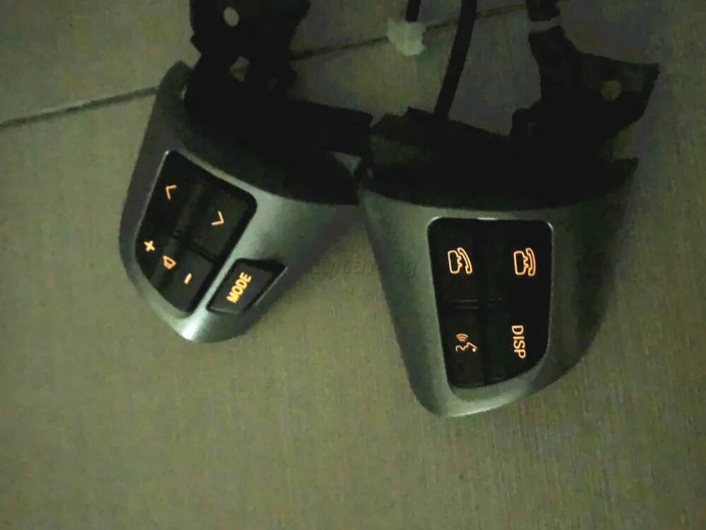 Кнопки руля toyota corolla e150. Кнопки руля тойота королла 180. Кнопки руля toyota corolla e150. Кнопки на руль тойота королла 150. Кнопки руля volkswagen polo накладные.