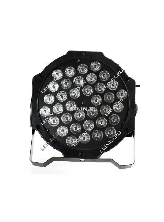 Involight led par 36. Led par36 Kldpar. Светомузыка прожектор led par 36. Led par RGB d20.