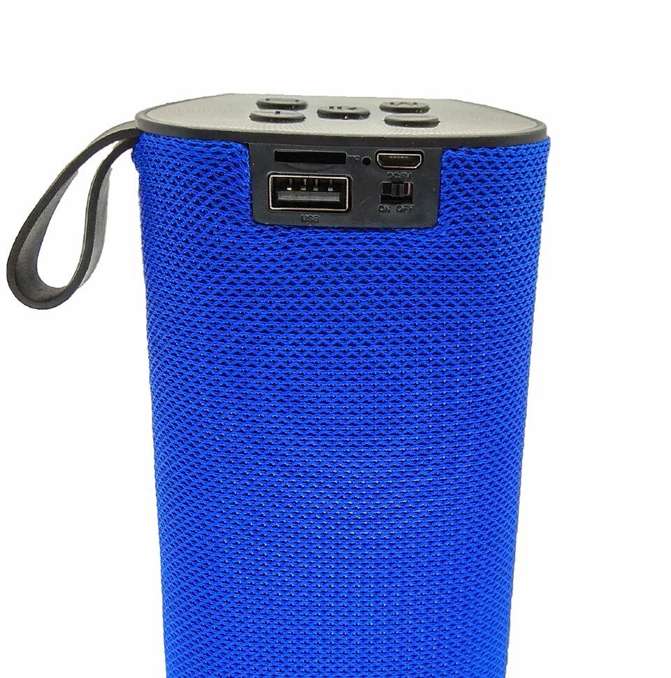 Колонка ot-spb98. Колонка Орбита ot-spb98. Колонка Орбита ot-spb111 Bluetooth синяя. Колонка BT Speaker spb41. Сапфир колонка