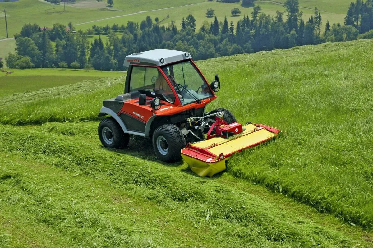 Mini tractor. Косилка/Mower g2 - 180. Самоходная Садовая косилка х350r. Косилка самоходная cs200. Косилка бурьяна avant а36730.