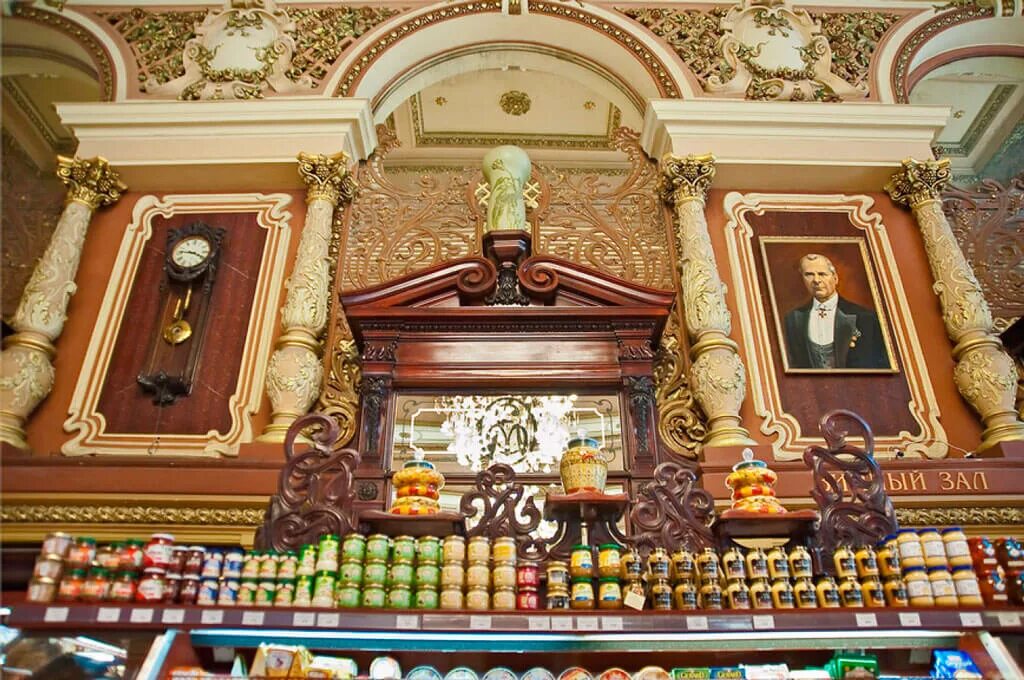 гастроном 1 москва елисеевский. елисеевский гастроном в москве. елисеевский гастроном. гастроном 1 москва елисеевский. тверская гастроном елисеевский.