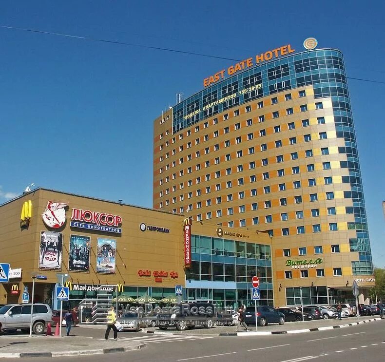 балашиха, проспект ленина, 74. балашиха, ул. проспект ленина 25 балашиха владимир. проспект ленина 74 балашиха. г балашиха проспект ленина.