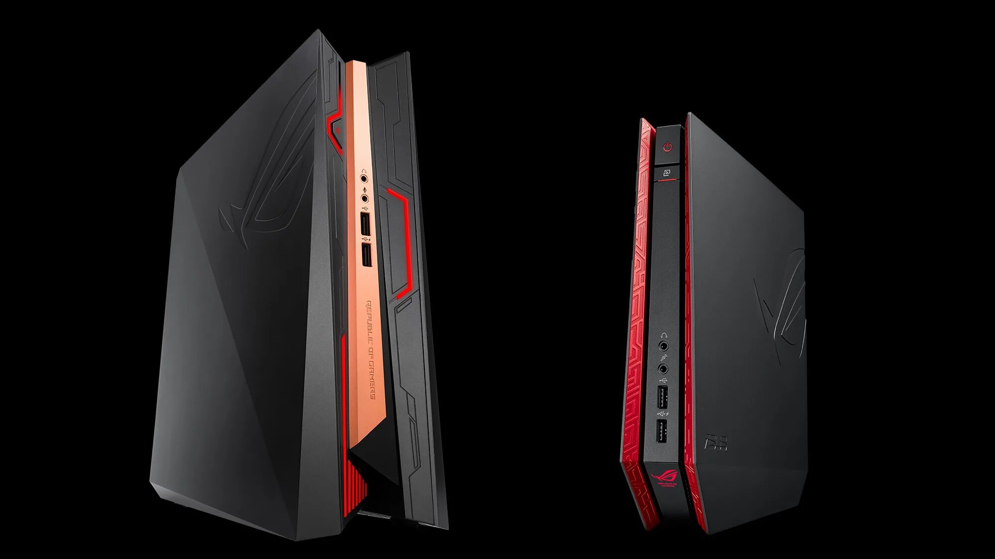 ASUS ROG gr8 II. ASUS ROG g8. Асус Рог 8 про. ASUS ROG gr. Asus rog ii купить