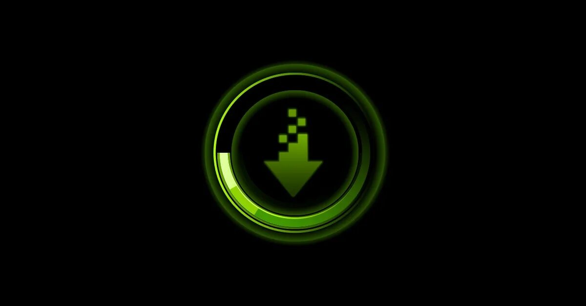 Драйвер гейм реди. Нвидиа гейм реди. NVIDIA GEFORCE game ready Driver. Game ready Driver NVIDIA.