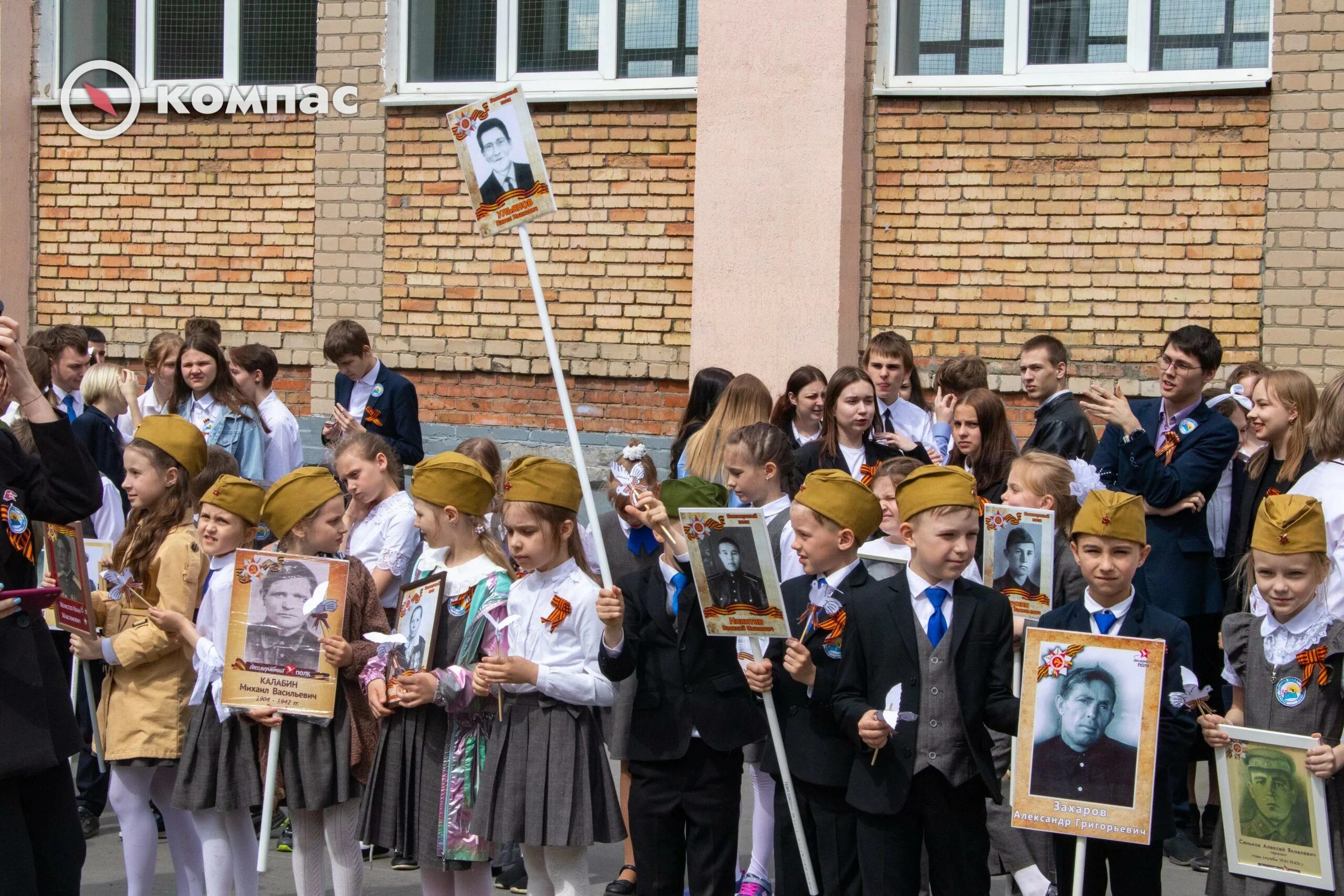 Лицей no 55 ул мира 15 фото Фото: Лицей № 21, лицей, ул. Худайбердина, 15, Уфа Яндекс Карты