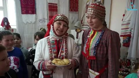 Погода юнда