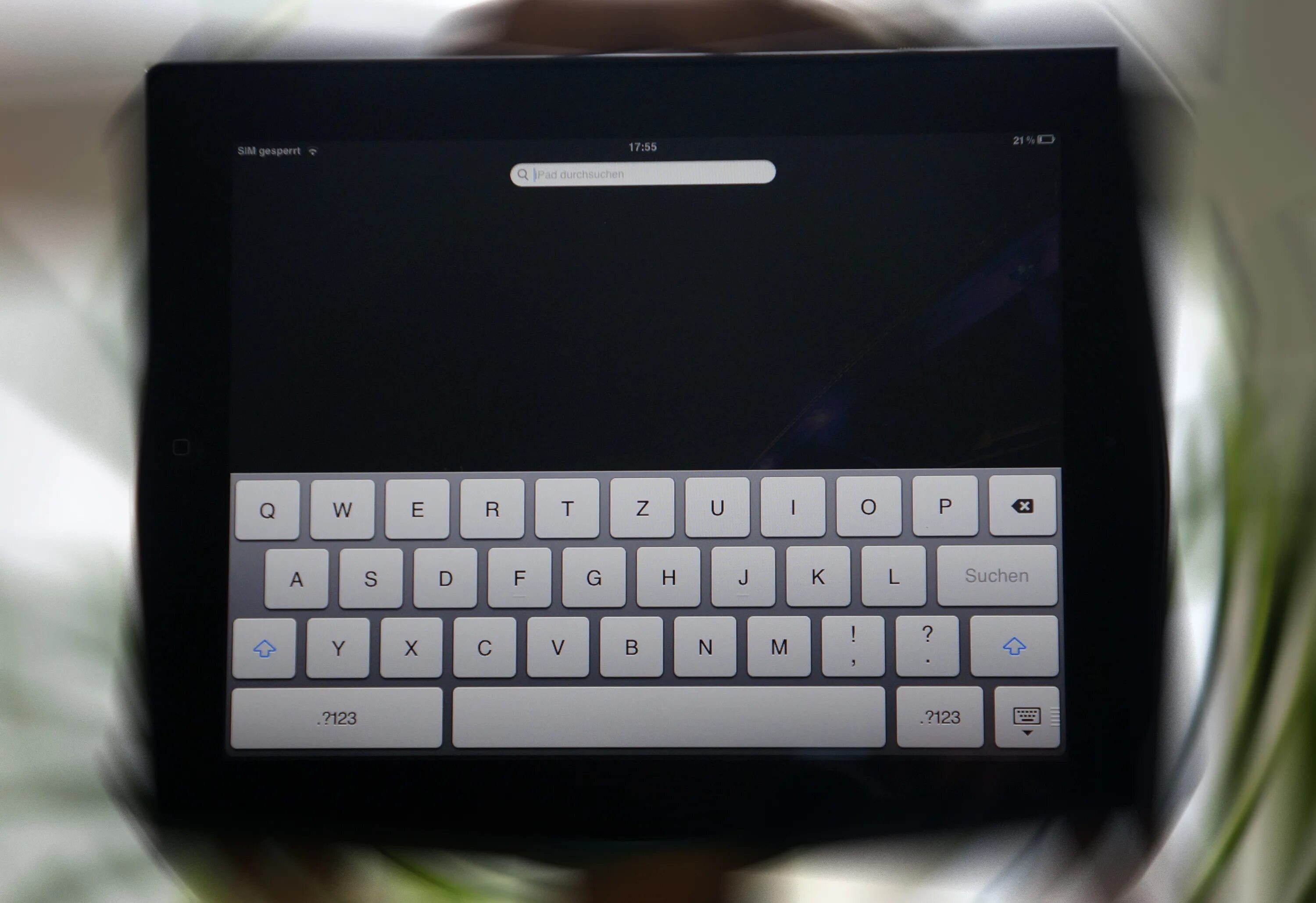 Клавиатура на экране андроида. Экранная клавиатура Huawei Tab. Планшет с клавиатурой. Экранная клавиатура на планшете. Клавиатура для планшета андроид.