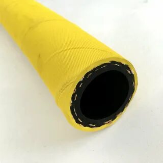 Текстильный шланг
