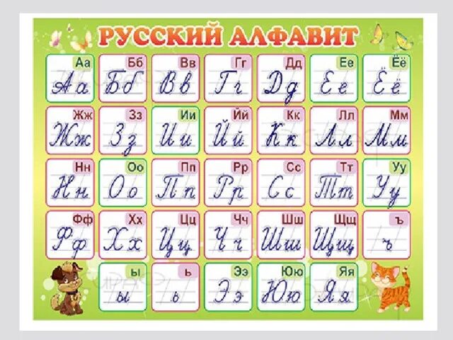 Алфавит русский строчные и заглавные буквы. Азбука печатные и прописные буквы. алфавит печатные и прописные буквы. алфавит русский прописной. алфавит русский прописной и печатный.