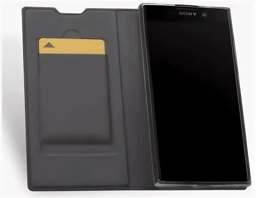 Sony prs-t3 чехол. Sony touch cover blue для xperia xz. Чехол для sony xperia 1 ii. Чехол книжка для sony xperia xa1 plus. Чехол для сони иксперия ха 2.