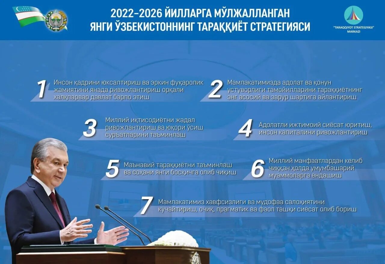 Стратегия Узбекистан 2022-2026. Стратегии Узбекистана на 2022-2026 годы. Стратегия развития нового Узбекистана 2022-2026. Стратегия развития Узбекистана. O zbekiston 2017