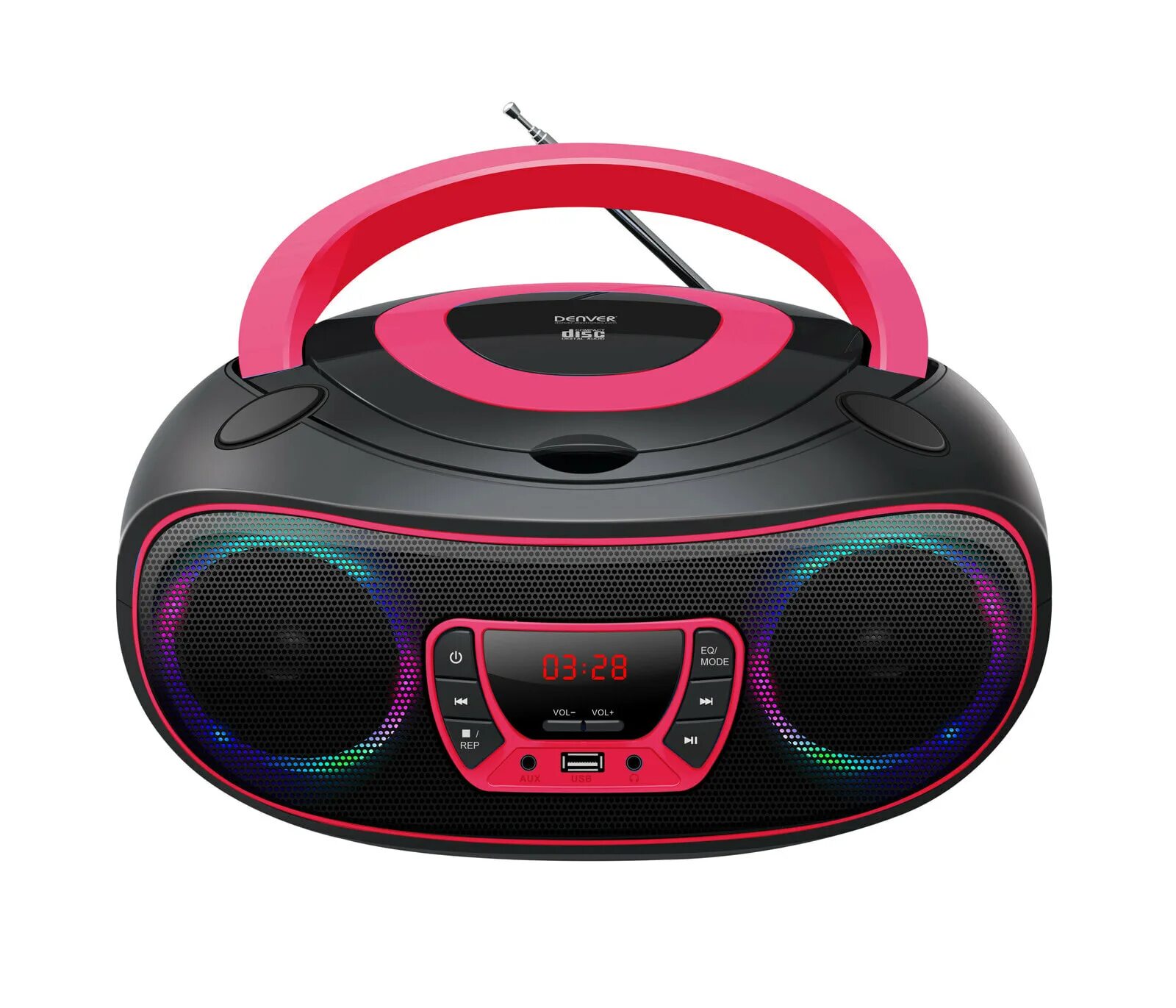 Музыкальный центр cd дисков. Cd-usb mp3 fm проигрыватель lonpoo. музыкальные центры бумбокс бумбокс. бумбокс jbl cd мп3. бумбокс магнитола с usb.