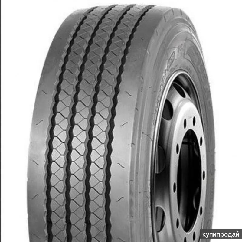 160/60 zr16. 5 st-082 tl pr16 143/141 j m+s прицепная. 5 steprising. 5 143/141j m+s. 5 bd175.