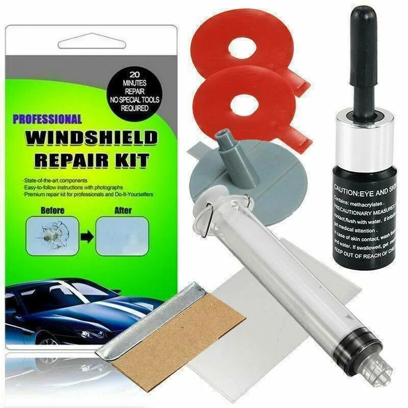 Repair kit инструкция. Windshield Repair Kit. Windshield Repair Kit инструкция. Windshield Repair Kit инструкция на русском. Windshield crack Repair Kit инструкция на русском языке.