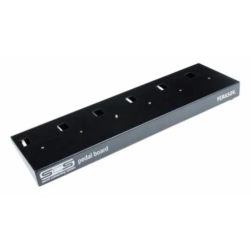 Scs 6. Yerasov scs pedalboard pb-4. yerasov педаль. ерасов педалборд pb-4 какие установить педали.