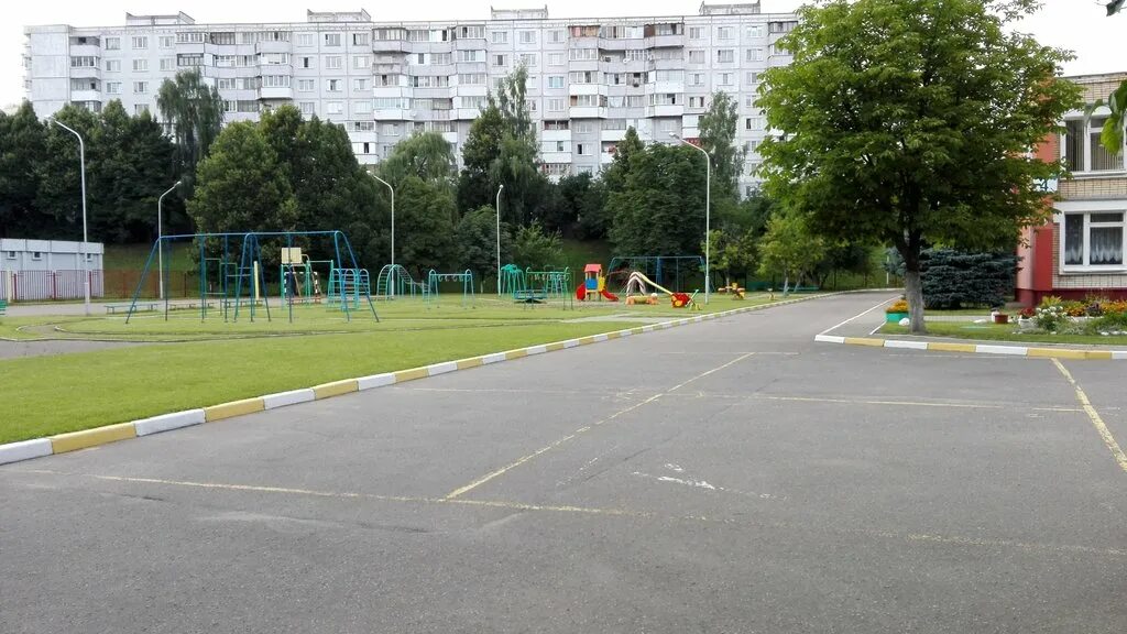 Детский дом единство. Минска". Кижеватова ,68. Детский дом 5 минск. Детский дом 5 минск.