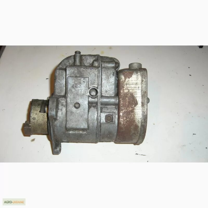 Магнето тракторное м124б3. Магнето м-149. Магнето на пускач м124б3. М-124б3 магнето пускового двигателя. Магнето м124б3.