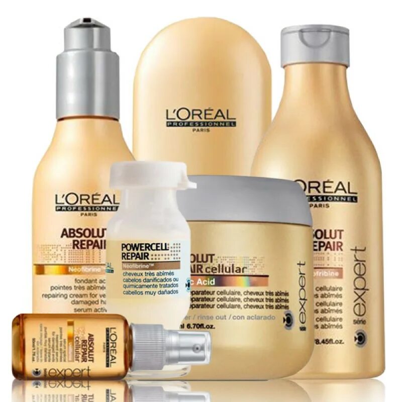 L oreal. Loreal. loreal профессиональная косметика для волос. лореаль для волос профессиональная. лореаль для волос профессиональная линия.