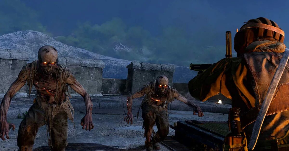 Call of duty modern warfare 3 remastered. Gr call. Call of duty: modern warfare (2019). Gr cod. Call of duty: modern warfare.