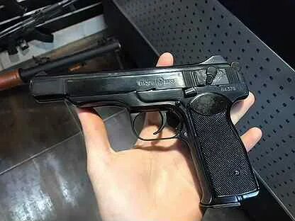 Р пп р