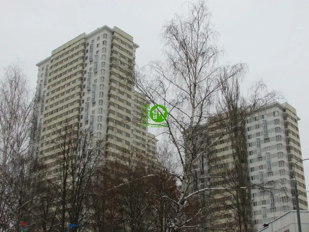 Погонный проезд индекс. Погонный проезд 3а. москва погонный проезд 11. погонный проезд вл 13. погонный проезд д.3а.
