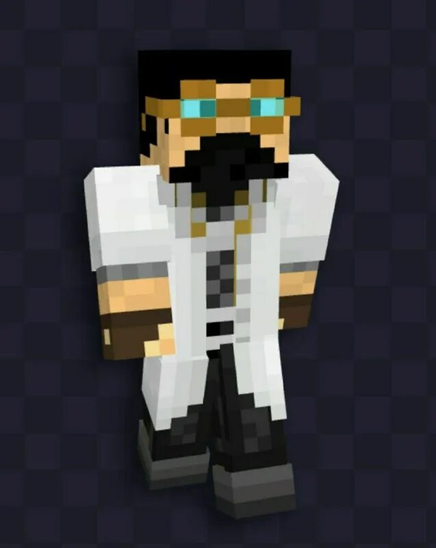 обнова скин. альцест скин. скины без одежды. обнова скин. обнова скин.