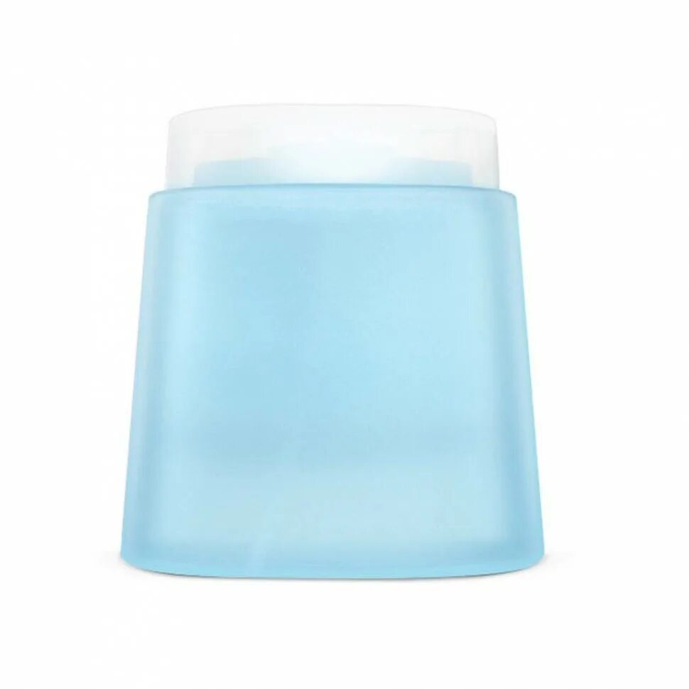 (blue/синий). Картридж сменный для дозатора мыла xiaomi mijia (3шт. Сменные блоки для xiaomi mijia automatic foam soap dispenser (3 шт. Сменный блок для дозатора xiaomi auto foaming hand wash. Сменный блок для xiaomi mijia automatic foam soap dispenser pink.