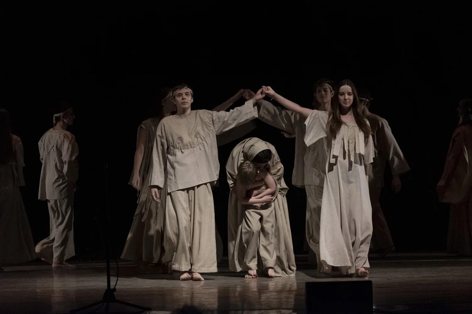 Сайт театр студия. Сайт театр студия. Театр студия. Театр, студия, подмостки саратов. Сайт театр студия.