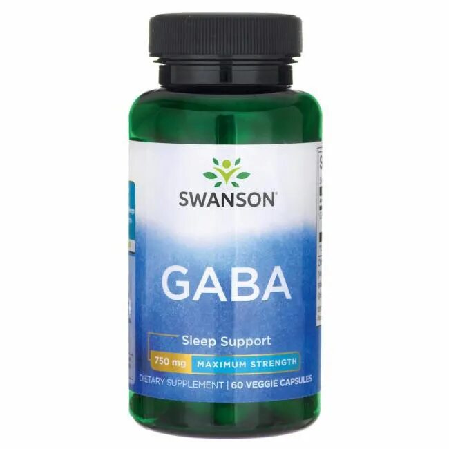 Gaba капсулы отзывы. Swanson Gaba 250 MG 60 капсул. Gaba 750 Swanson. Gaba 250mg Now. Gaba 500 мг.