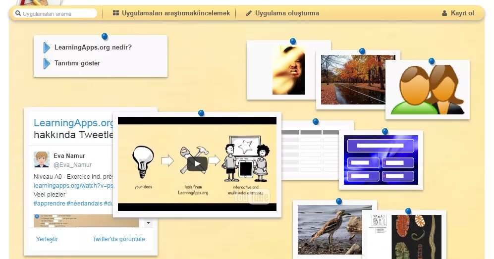 Сайт learningapps org. Learningapps.org. learningapps платформа. леарнинг апс. learningapps русский язык.